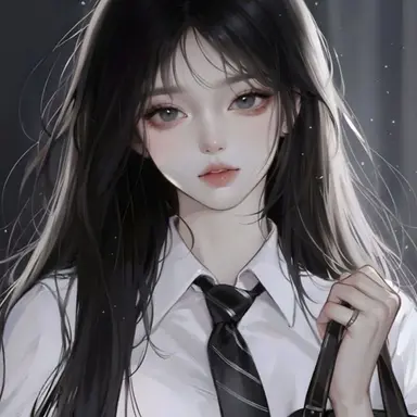 Profile image of 김하진
