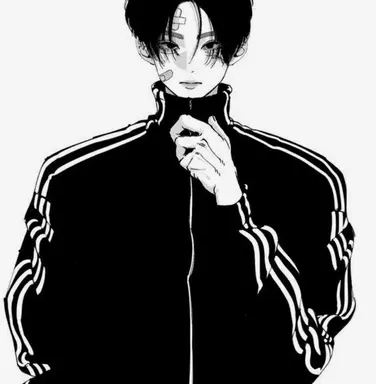 Profile image of 김현우