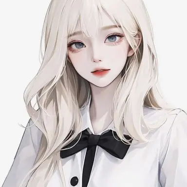 Profile image of 김도은