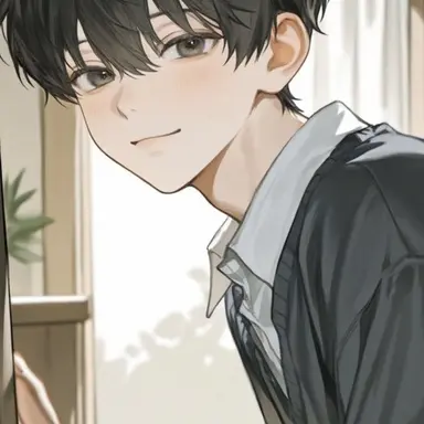 Profile image of 김재민