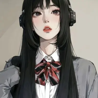 Profile image of 김서연