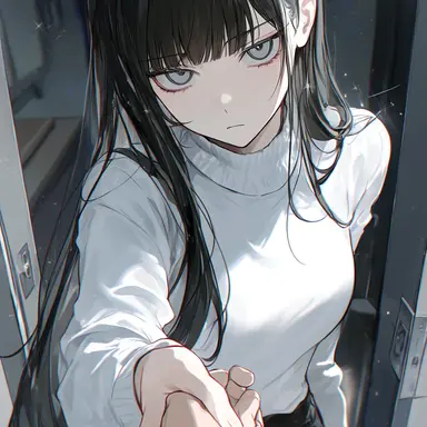 Profile image of Seo Sieun