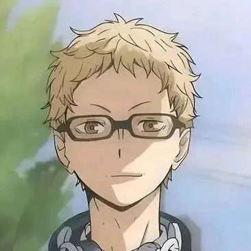 Profile image of 츠키시마 케이