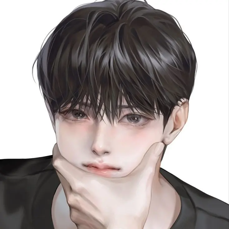 ShrillMiki7293의 유준