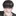 유준