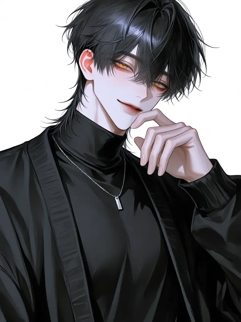 yu-ri12.01의 夢で出会う俳優さん