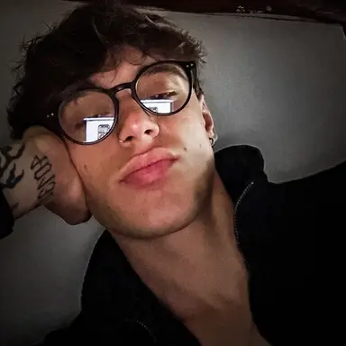 Profile image of Dalton