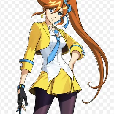 Profile image of 希月心音