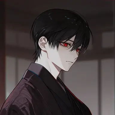 Profile image of 아키