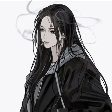 Profile image of Laura Grey