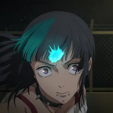 Profile image of 星綺羅羅
