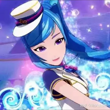 Profile image of Si-a Yun