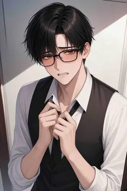 Profile image of 直樹