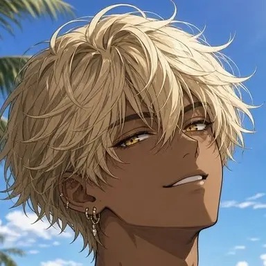 Profile image of 翔