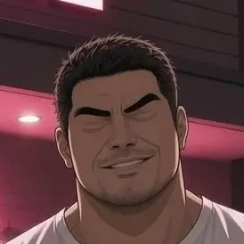 Profile image of 秀和