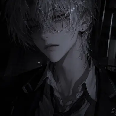 Profile image of 凪