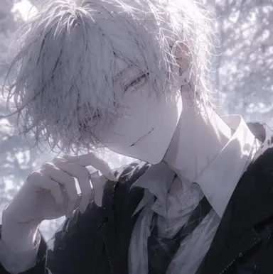Profile image of 凪