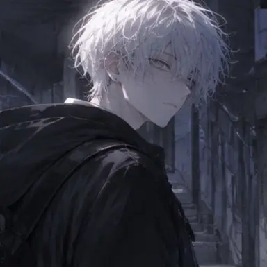 Profile image of 凪
