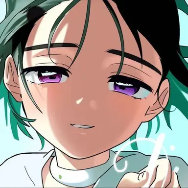 Profile image of スア