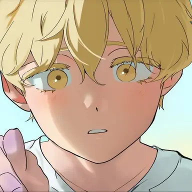 Profile image of ルカ
