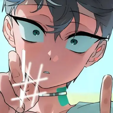 Profile image of ティル