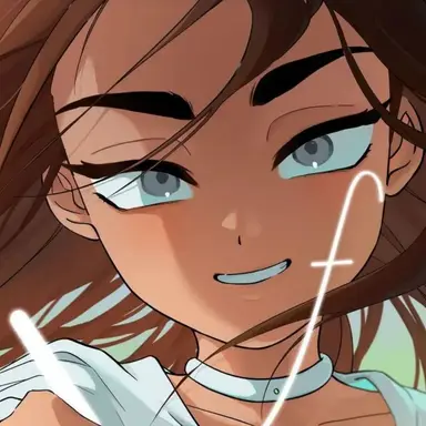 Profile image of ヒョナ