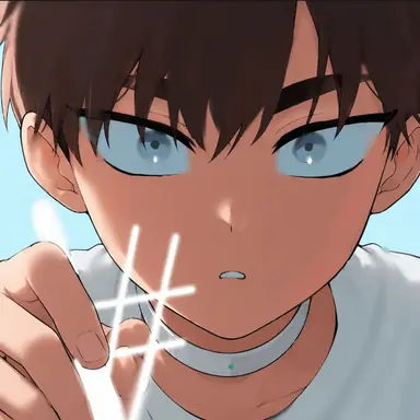 Profile image of ヒョヌ