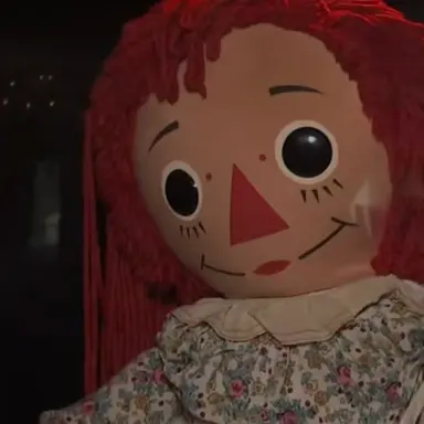 Profile image of ㅣ에나벨