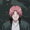 Profile image of 카무이