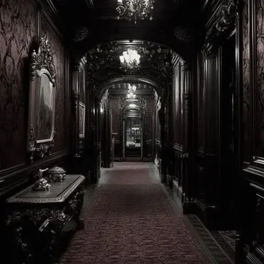 Profile image of たいが