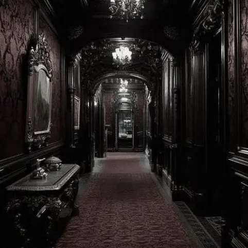 FussySatin6831의 fairy