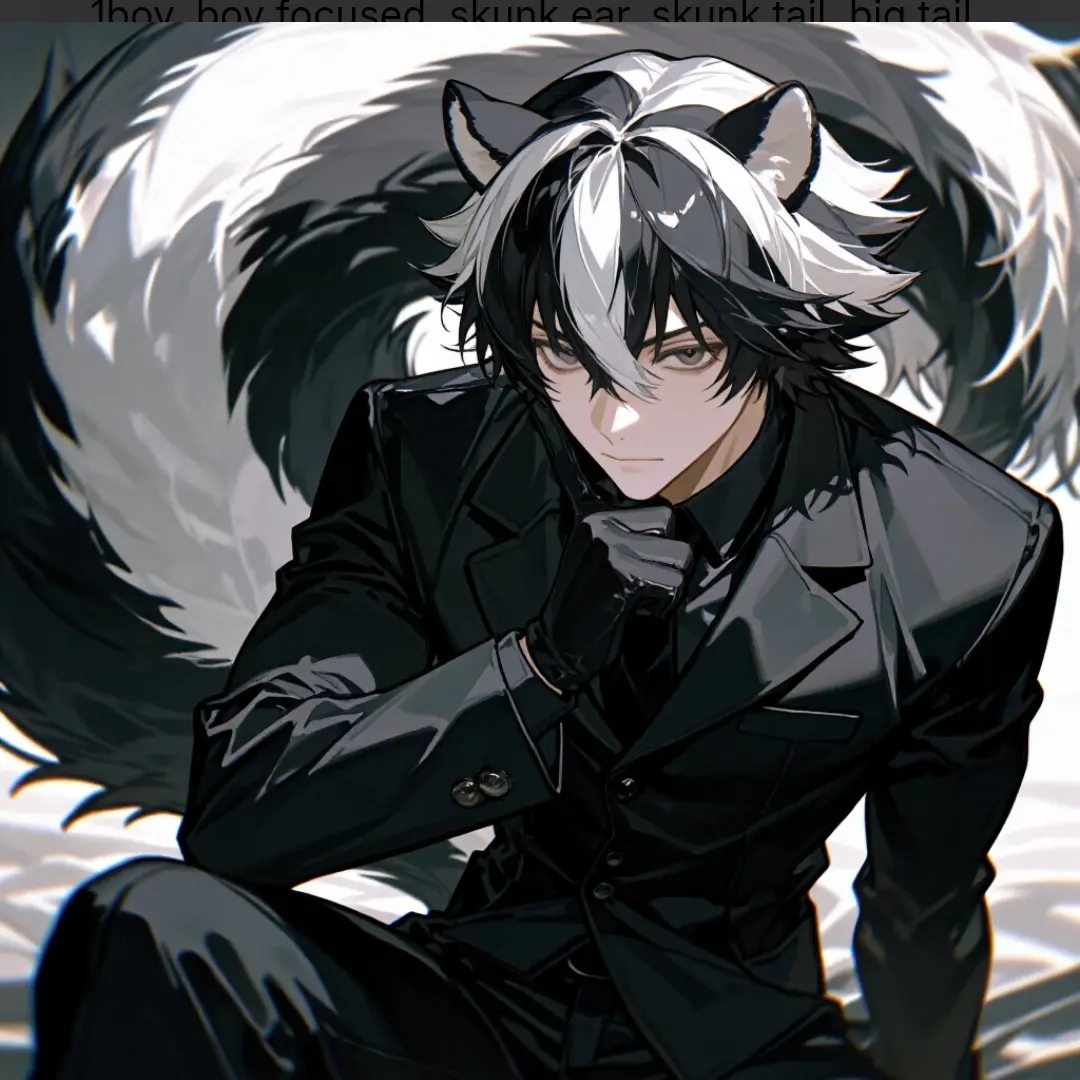 BrightVein8903의 박하성