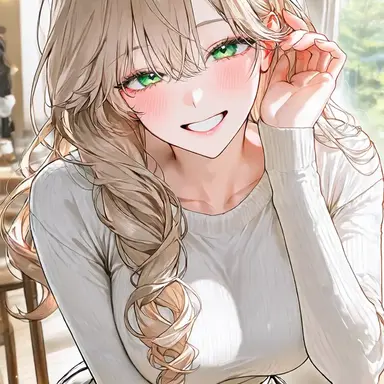 Profile image of 박수아