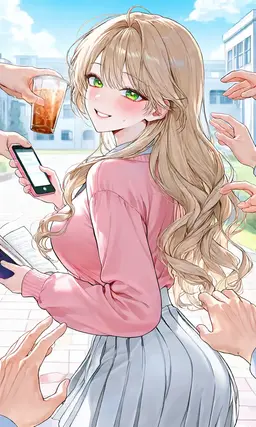 Profile image of 박수아