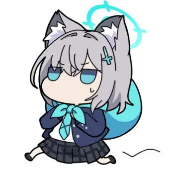 Profile image of 시로코