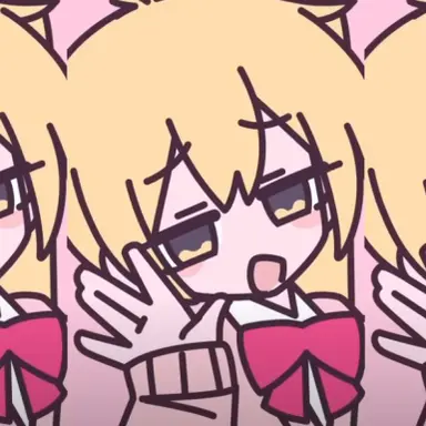 Profile image of 네루
