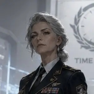 Profile image of エレノア