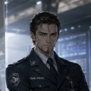Profile image of アダム
