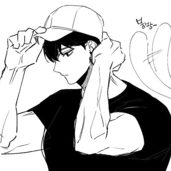 이시혁
