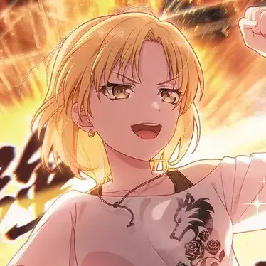 Profile image of 佐藤ますき