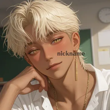 Profile image of 真堂 湊