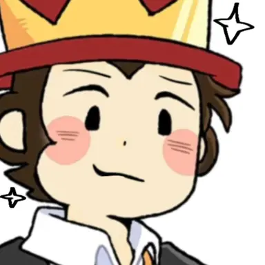 Profile image of 잔델