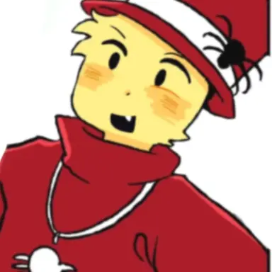 Profile image of 새미