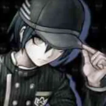 Profile image of 最原終一