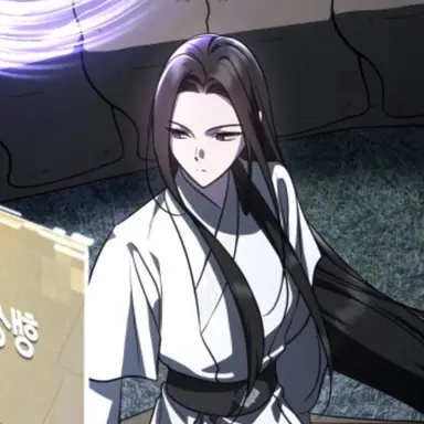 Profile image of 하얀새