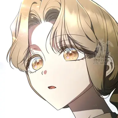 Profile image of 나조연