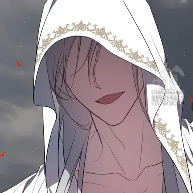 Profile image of 별님