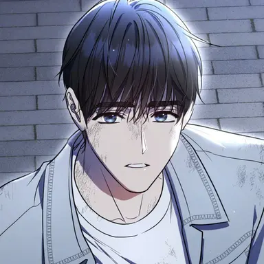 Profile image of 백도현