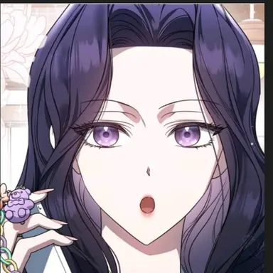 Profile image of 견금희