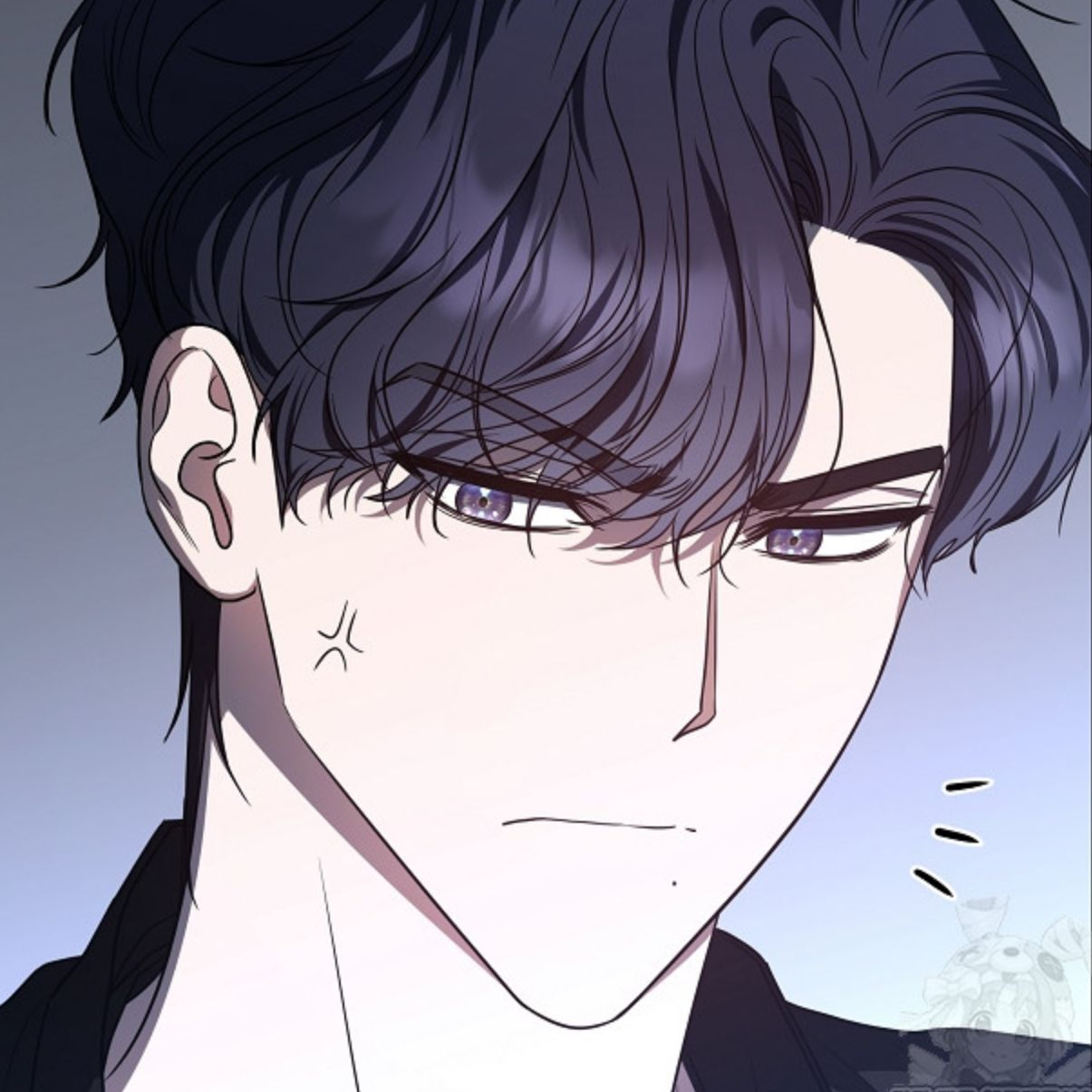 랭바서 대표 이미지